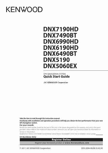 KENWOOD DNX7490BT-page_pdf